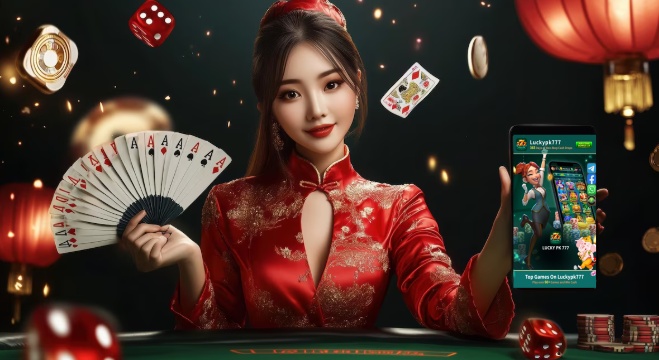 BetPat Casino - ورچوئل گیمز مختلف قسم کے اختیارات کا احاطہ کرتی ہیں، جیسے کہ 