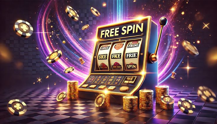 BetPat Casino پر آن لائن سلاٹس کے بارے میں
