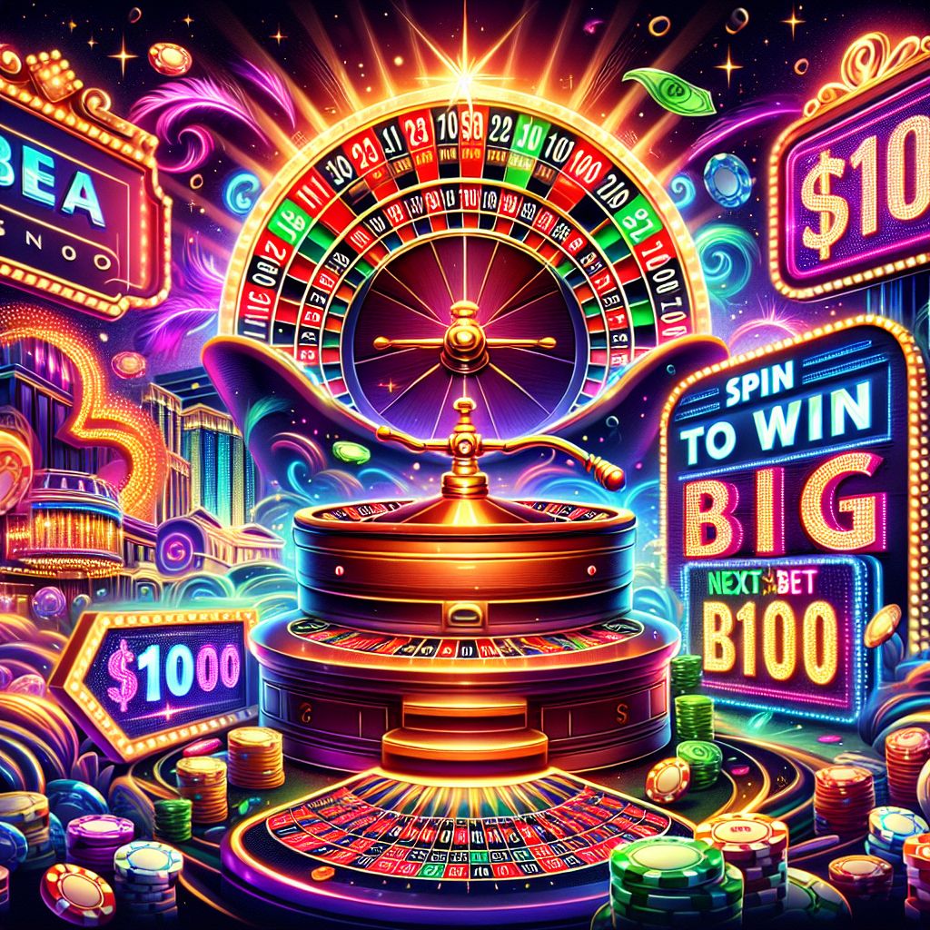 BetPat Casino کیسینو میں پوکر گیمز