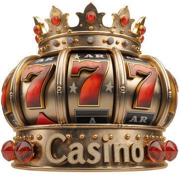 BetPat Casino کیسینو گیمز کا ایک زمرہ منتخب کریں


